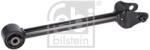 Febi Bilstein Brat, suspensie roata FEBI BILSTEIN 180647 (180647) - automobilus