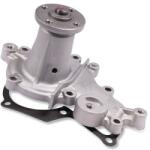 HEPU Pompă de apă, răcire motor HEPU P7501 (P7501)