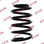 KYB Arc spiral KYB K-Flex RA5404 (RA5404)