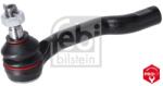 Febi Bilstein Cap de bara FEBI BILSTEIN ProKit 48201 (48201)