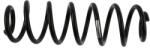 SACHS Arc spiral SACHS 992 177 (992 177)