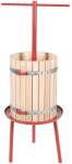 Micul Fermier Teasc struguri 32L (SG-GF-1710)