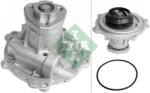 Schaeffler INA Pompă de apă, răcire motor Schaeffler INA 538 0114 10 (538 0114 10)