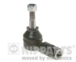 NIPPARTS Cap de bara NIPPARTS N4820914 (N4820914)