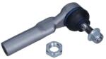 QUARO Cap de bara QUARO QS8529/HQ (QS8529/HQ)