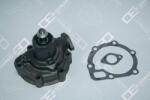 OE GERMANY Pompă de apă, răcire motor OE GERMANY 05 2000 110002 (05 2000 110002)