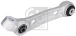 Febi Bilstein Brat, suspensie roata FEBI BILSTEIN 180551 (180551)