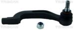 TRISCAN Cap de bara TRISCAN 8500 23147 (8500 23147) - automobilus