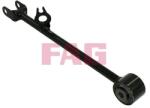 Schaeffler FAG Brat, suspensie roata Schaeffler FAG 821 1241 10 (821 1241 10)