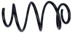 MAXGEAR Arc spiral MAXGEAR 60-0811D (60-0811D) - automobilus
