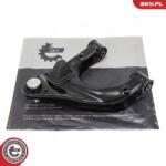 ESEN SKV Brat, suspensie roata ESEN SKV 69SKV056 (69SKV056)