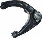 TRW Brat, suspensie roata TRW JTC7565 (JTC7565) - automobilus