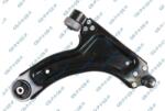 GSP Brat, suspensie roata GSP S060662 (S060662) - automobilus