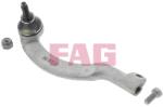 Schaeffler FAG Cap de bara Schaeffler FAG 840 0873 10 (840 0873 10)