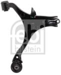 Febi Bilstein Brat, suspensie roata FEBI BILSTEIN 30425 (30425)