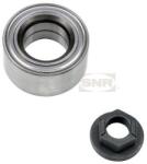 SNR Set rulment roata SNR R152.23 (R152.23) - automobilus