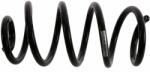 SACHS Arc spiral SACHS 992 443 (992 443) - automobilus