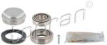 TOPRAN Set rulment roata TOPRAN 401 373 (401 373) - automobilus