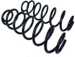 MAXGEAR Arc spiral MAXGEAR 60-1094D (60-1094D)