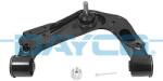 DAYCO Brat, suspensie roata DAYCO DSS4096 (DSS4096) - automobilus