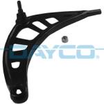 DAYCO Brat, suspensie roata DAYCO DSS4193 (DSS4193) - automobilus