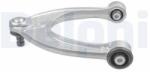 DELPHI Brat, suspensie roata DELPHI TC6879 (TC6879) - automobilus