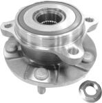 RINGER Set rulment roata RINGER 1141006116 (1141006116)
