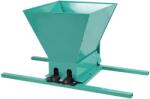Micul Fermier Zdrobitor STRUGURI cu cadru verde (SG-GF-0898)