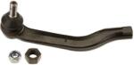 TRW Cap de bara TRW JTE439 (JTE439)