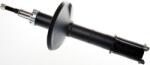 Denckermann amortizor DENCKERMANN DSB240G (DSB240G)