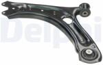 DELPHI Brat, suspensie roata DELPHI TC3590 (TC3590)