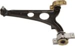 TRW Brat, suspensie roata TRW JTC384 (JTC384) - automobilus
