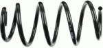 SACHS Arc spiral SACHS 998 948 (998 948) - automobilus