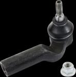 RINGER Cap de bara RINGER 1140001356 (1140001356)