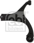 Febi Bilstein Brat, suspensie roata FEBI BILSTEIN 30866 (30866)