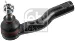 Febi Bilstein Cap de bara FEBI BILSTEIN 24024 (24024) - automobilus