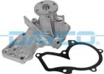 DAYCO Pompă de apă, răcire motor DAYCO DP245 (DP245)