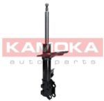KAMOKA amortizor KAMOKA 2000050 (2000050)