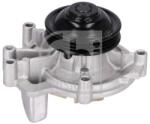 Febi Bilstein Pompă de apă, răcire motor FEBI BILSTEIN 17614 (17614)
