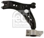 Febi Bilstein Brat, suspensie roata FEBI BILSTEIN 39359 (39359) - automobilus