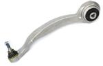 PREMIERE Brat, suspensie roata PREMIERE FDT. 732 (FDT.732)