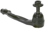 CTR Cap de bara CTR CE0344R (CE0344R) - automobilus