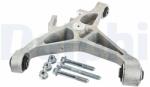 DELPHI Brat, suspensie roata DELPHI TC4796 (TC4796)