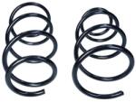 MAXGEAR Arc spiral MAXGEAR 60-0983D (60-0983D)
