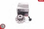 ESEN SKV Set rulment roata ESEN SKV 29SKV011 (29SKV011)