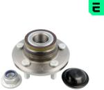 OPTIMAL Set rulment roata OPTIMAL 991611 (991611)