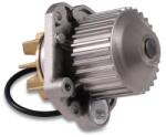 HEPU Pompă de apă, răcire motor HEPU P1075 (P1075)