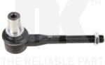 NK Cap de bara NK 50347100 (50347100)