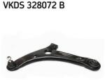 SKF Brat, suspensie roata SKF VKDS 328072 B (VKDS 328072 B) - automobilus
