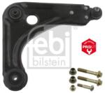 Febi Bilstein Brat, suspensie roata FEBI BILSTEIN ProKit 33098 (33098)